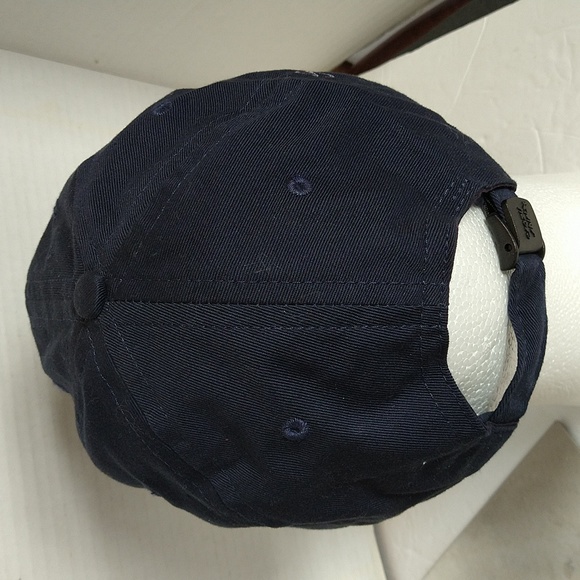 EUC. Unisex baseball cap. - Picture 3 of 6